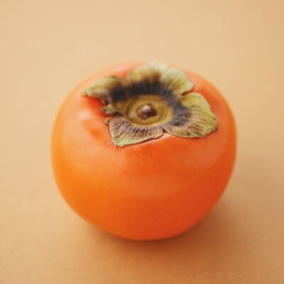 CAQUIS PERSIMON BOUQUET