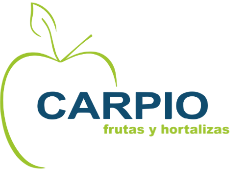 Frutas Carpio